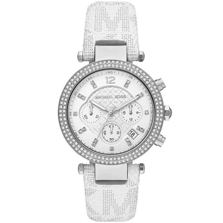 WhatsApp Image 2025-08-25 at 8.35.31 AM