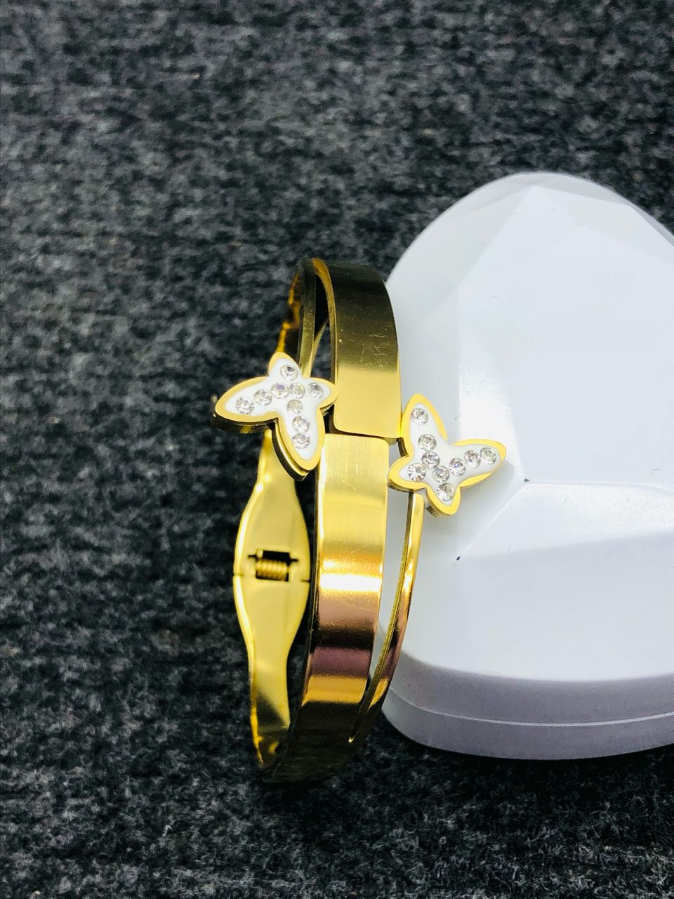 WhatsApp Image 2025-08-19 at 11.22.03 AM (1)