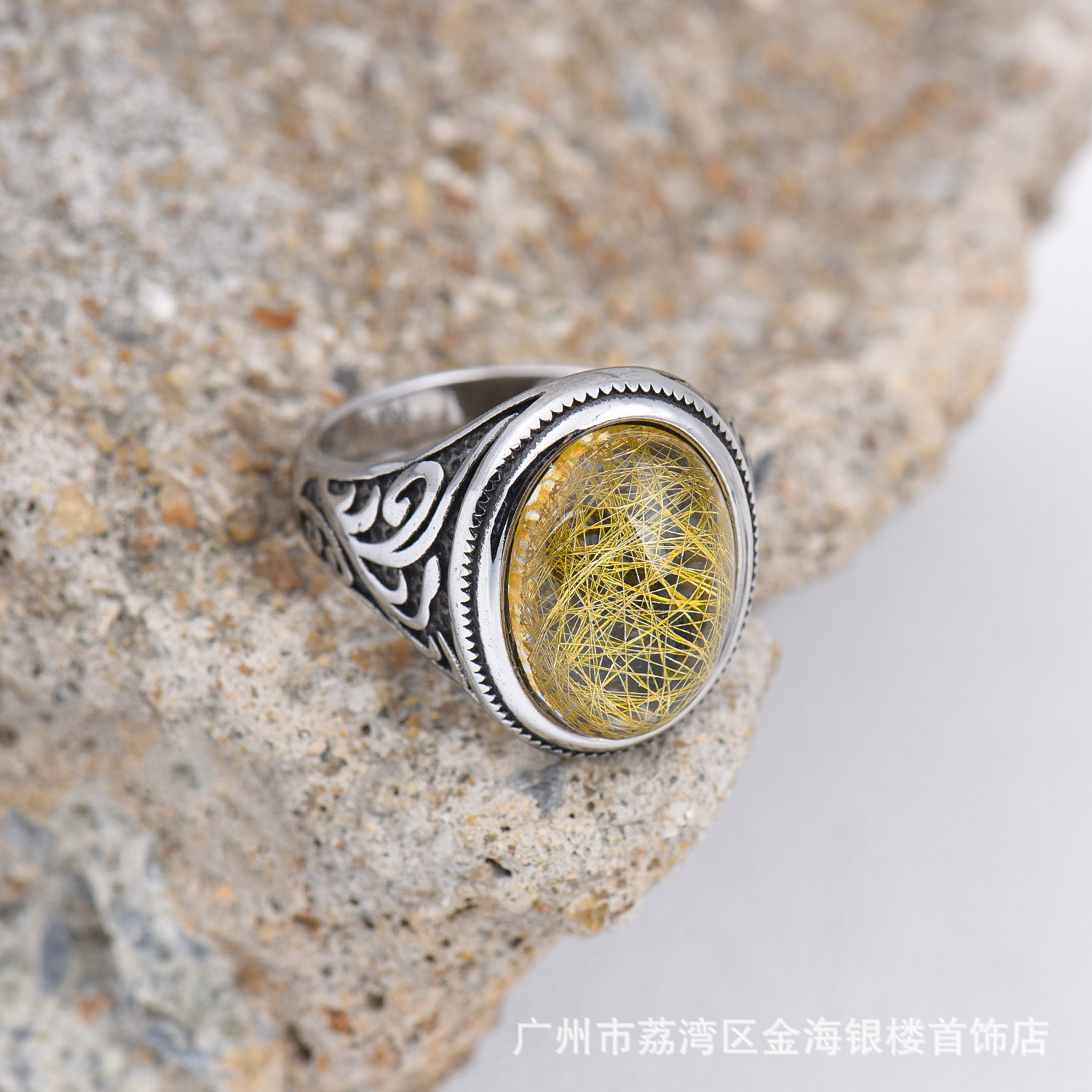 WhatsApp Image 2025-09-02 at 12.42.41 PM