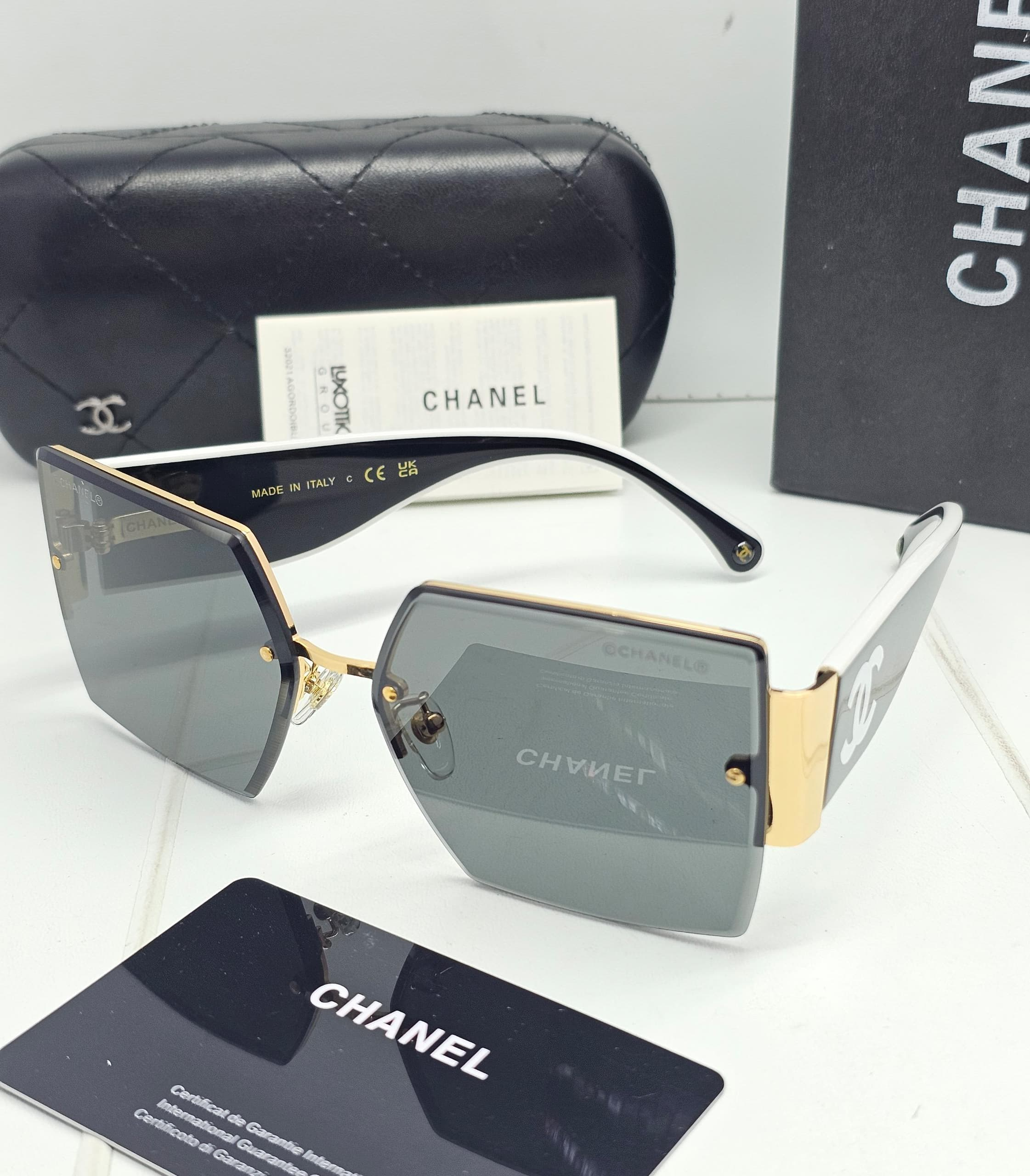 WhatsApp Image 2025-09-15 at 09.50.13 (1)