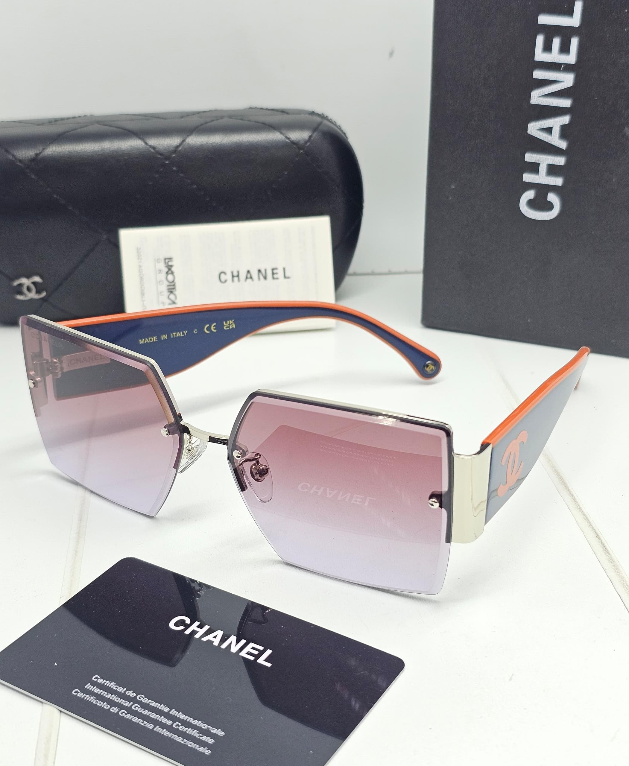 WhatsApp Image 2025-09-15 at 09.50.13 (2)