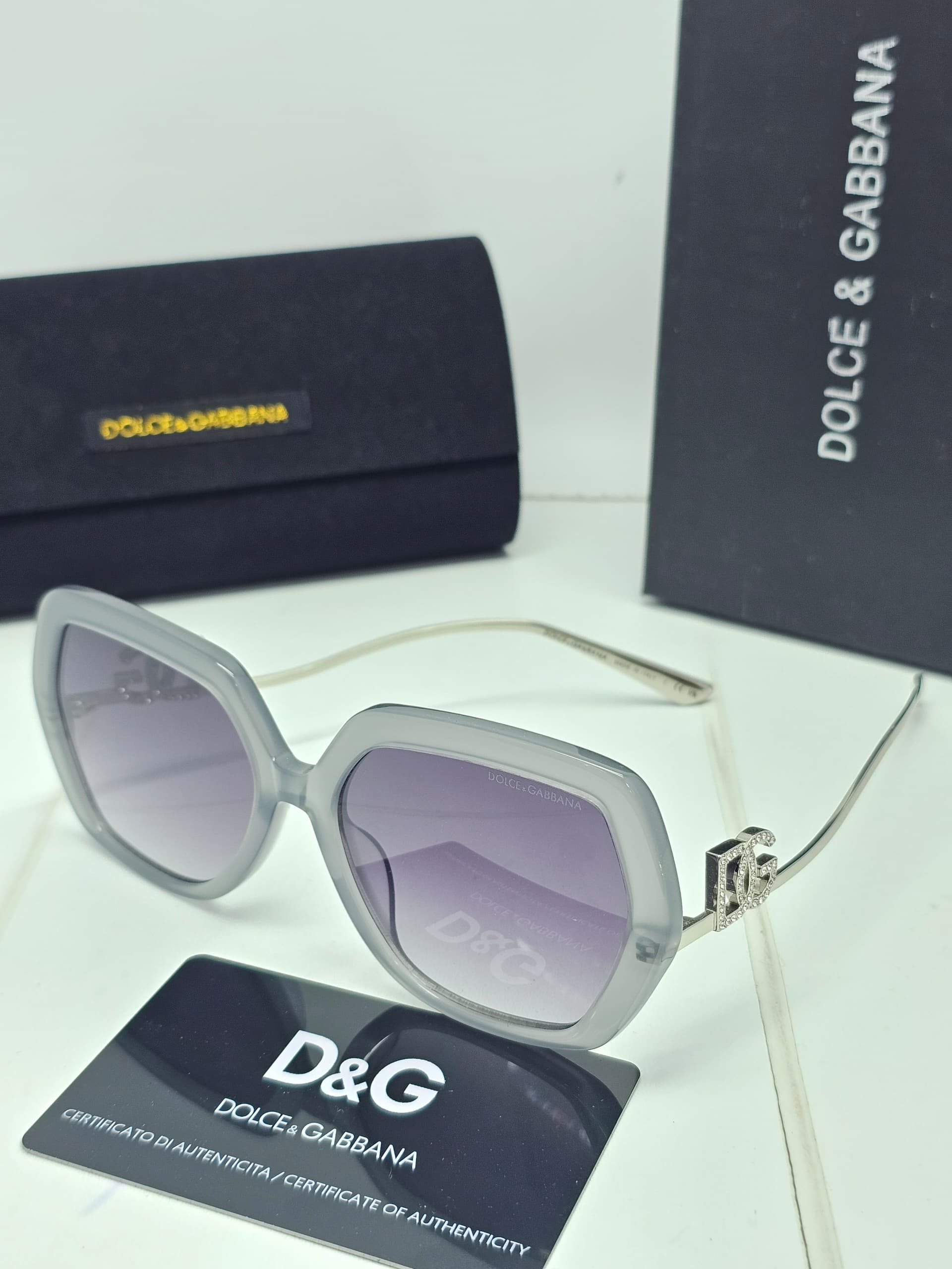 WhatsApp Image 2025-09-15 at 09.50.15 (1)