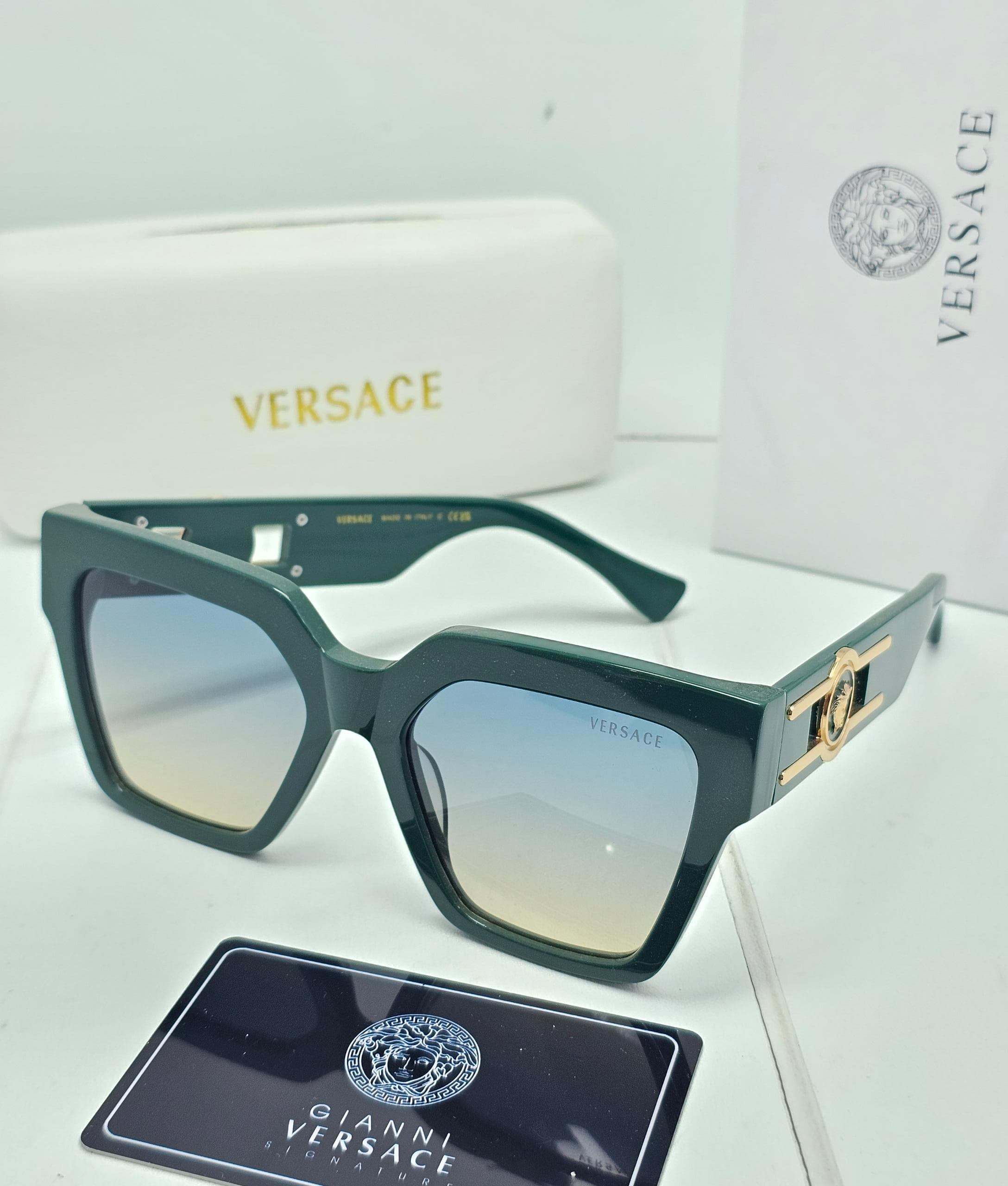 WhatsApp Image 2025-09-15 at 09.50.16 (3)