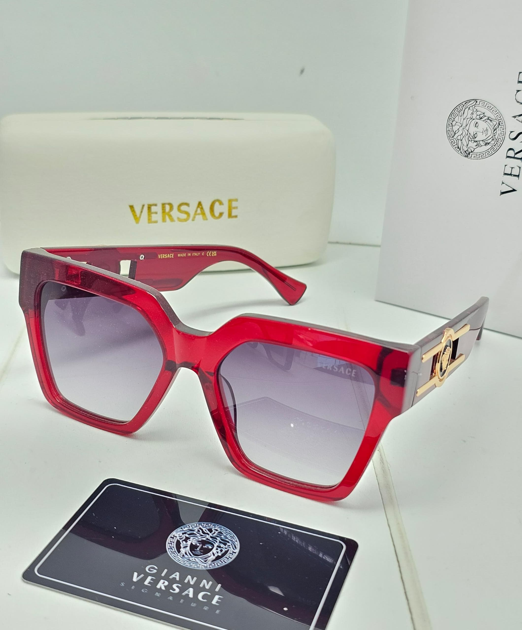 WhatsApp Image 2025-09-15 at 09.50.19