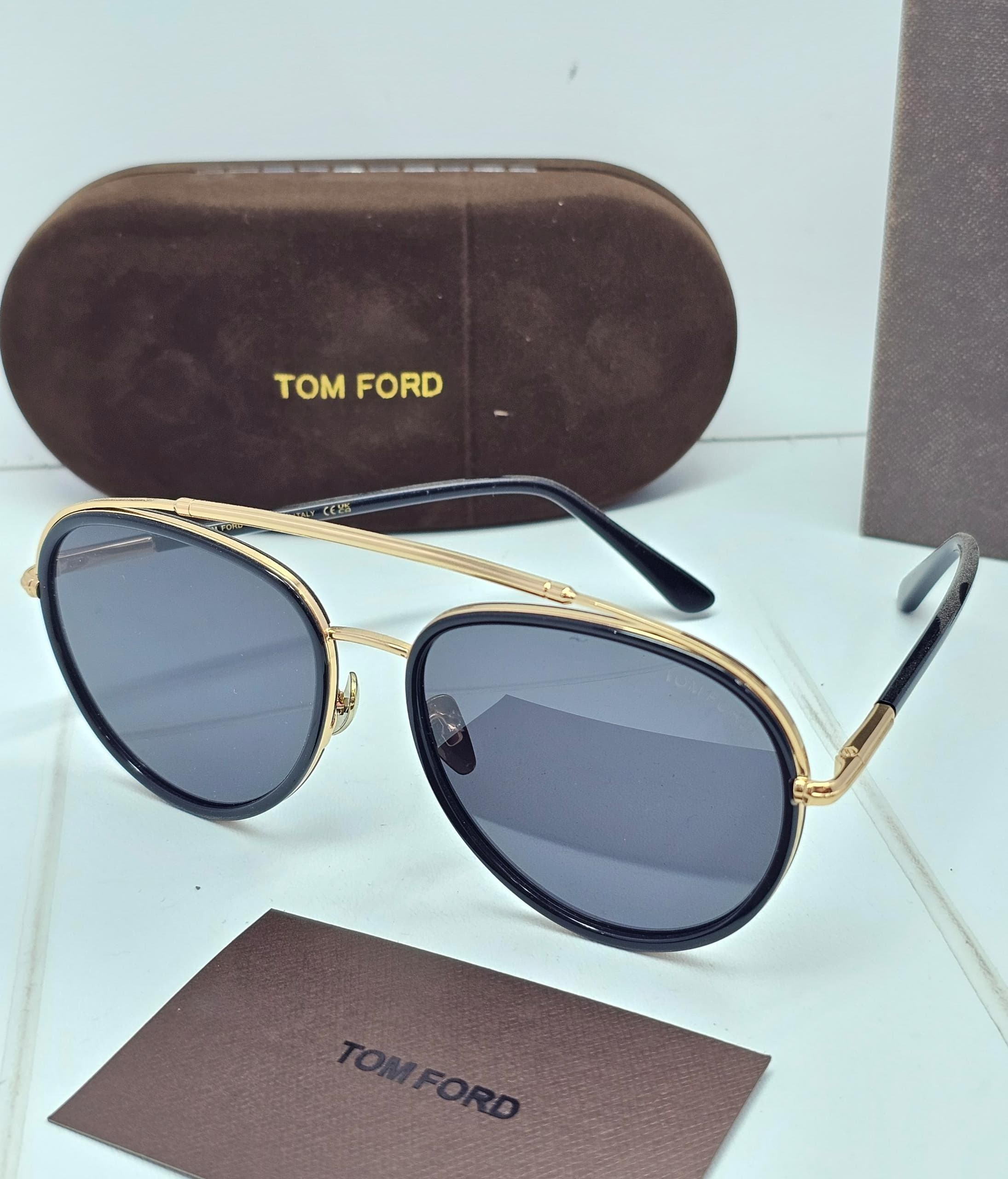 WhatsApp Image 2025-09-15 at 09.50.20