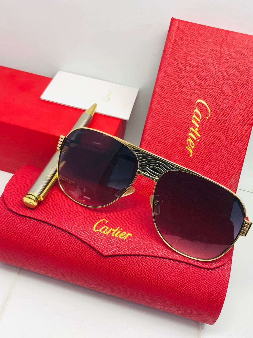 WhatsApp Image 2025-09-15 at 13.59.38 (1)