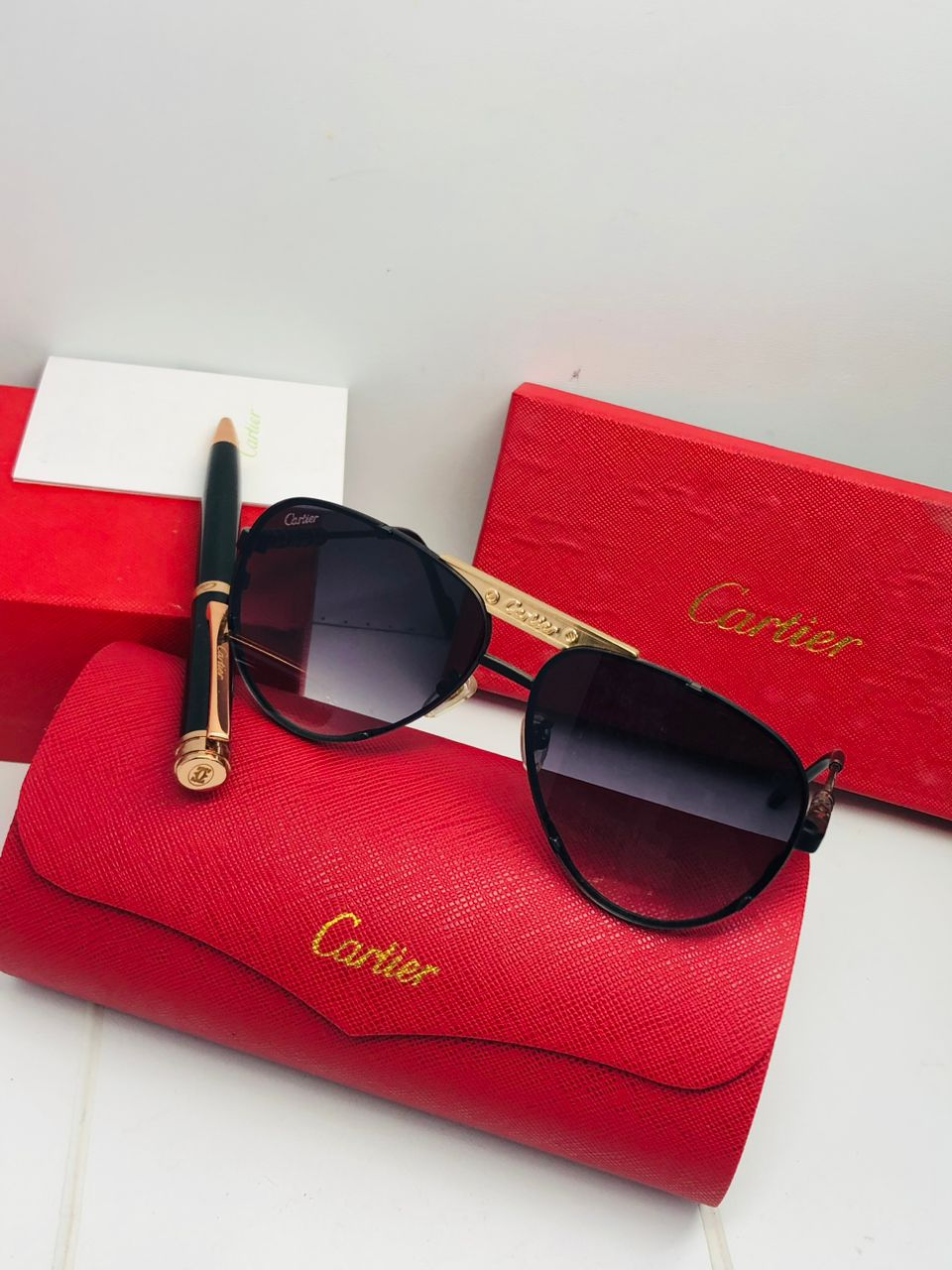 WhatsApp Image 2025-09-15 at 13.59.40