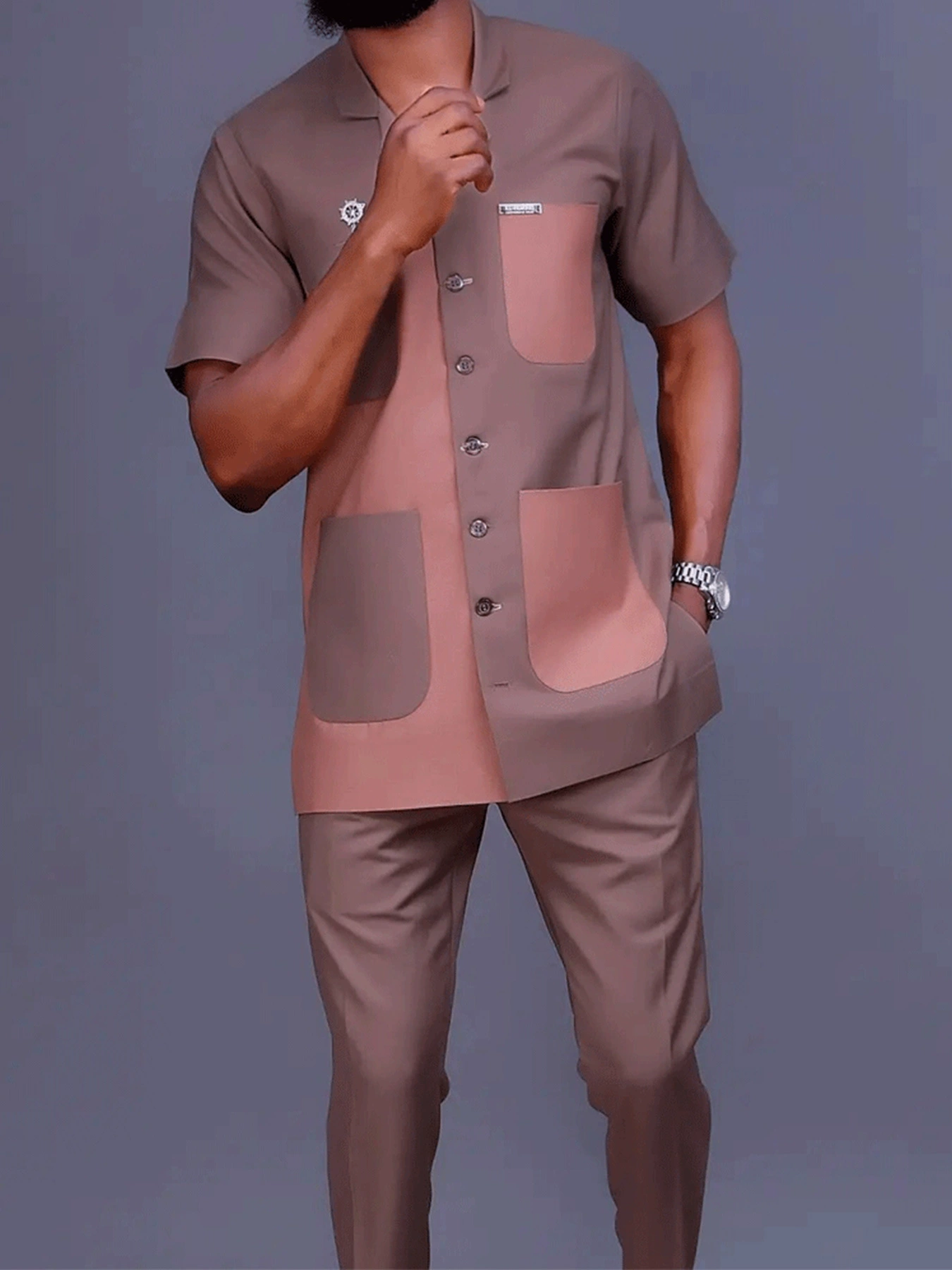 O1CN01NkjdN11FIYk7nn2EL_!!2216778050464-0-cib.jpg_ (3)