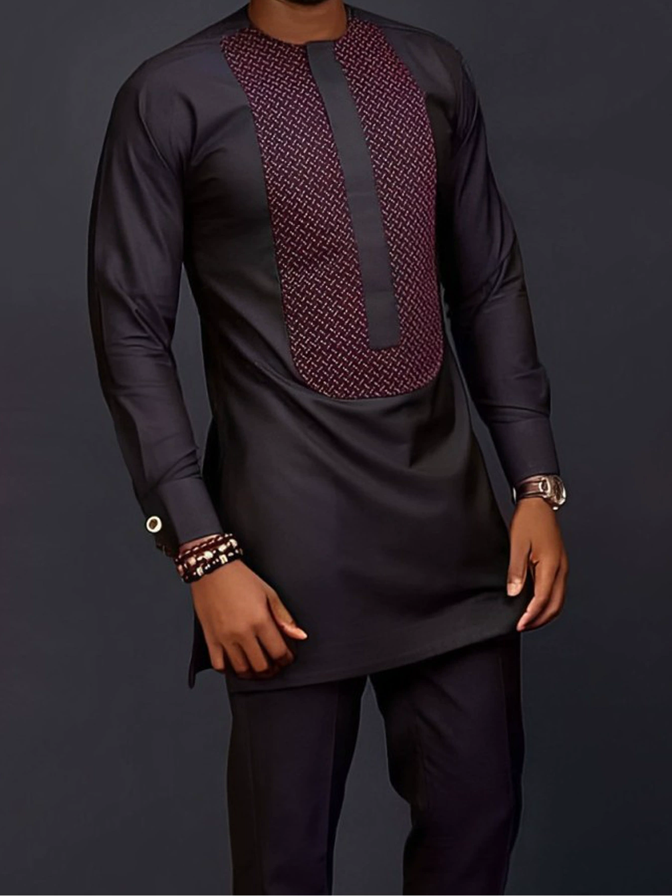 O1CN01acGFdA1FIYkA8UmXw_!!2216778050464-0-cib.jpg_