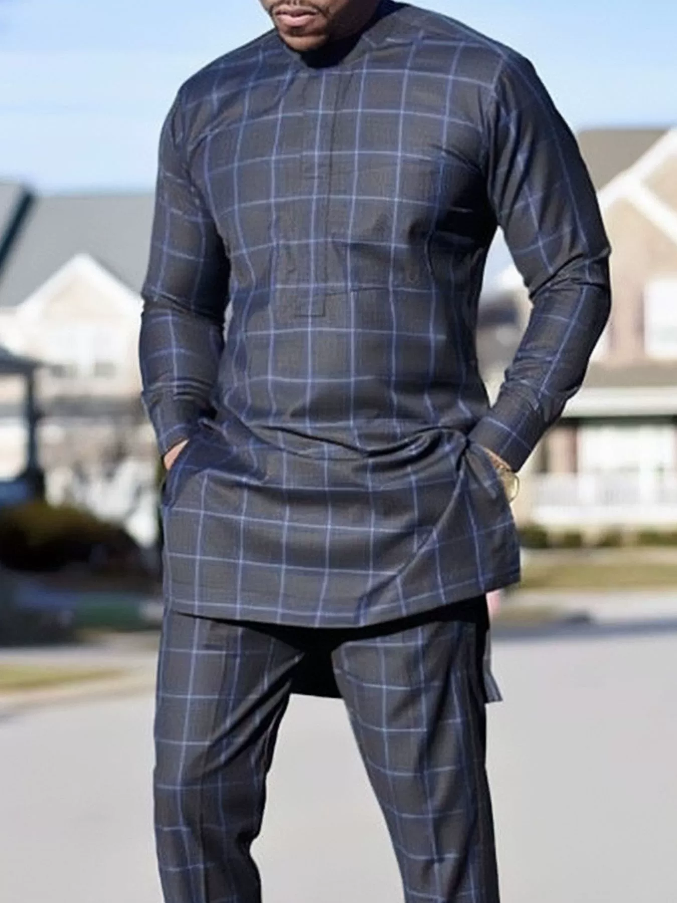 O1CN01uxqNq01FIYk5Xc3fN_!!2216778050464-0-cib.jpg_