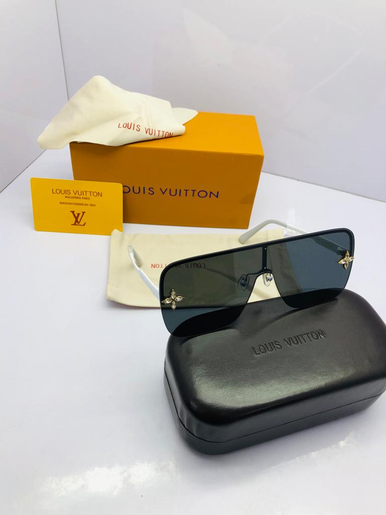 WhatsApp Image 2022-09-27 at 10.17.26