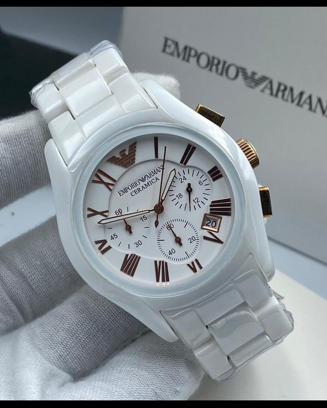 WhatsApp Image 2024-12-13 at 11.29.36