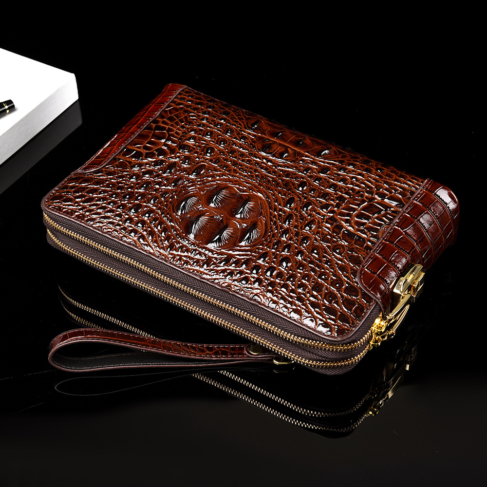 WhatsApp Image 2025-09-06 at 2.34.16 PM