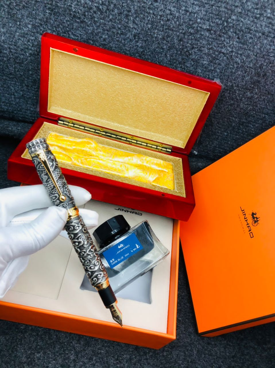 WhatsApp Image 2025-10-15 at 11.14.52 AM