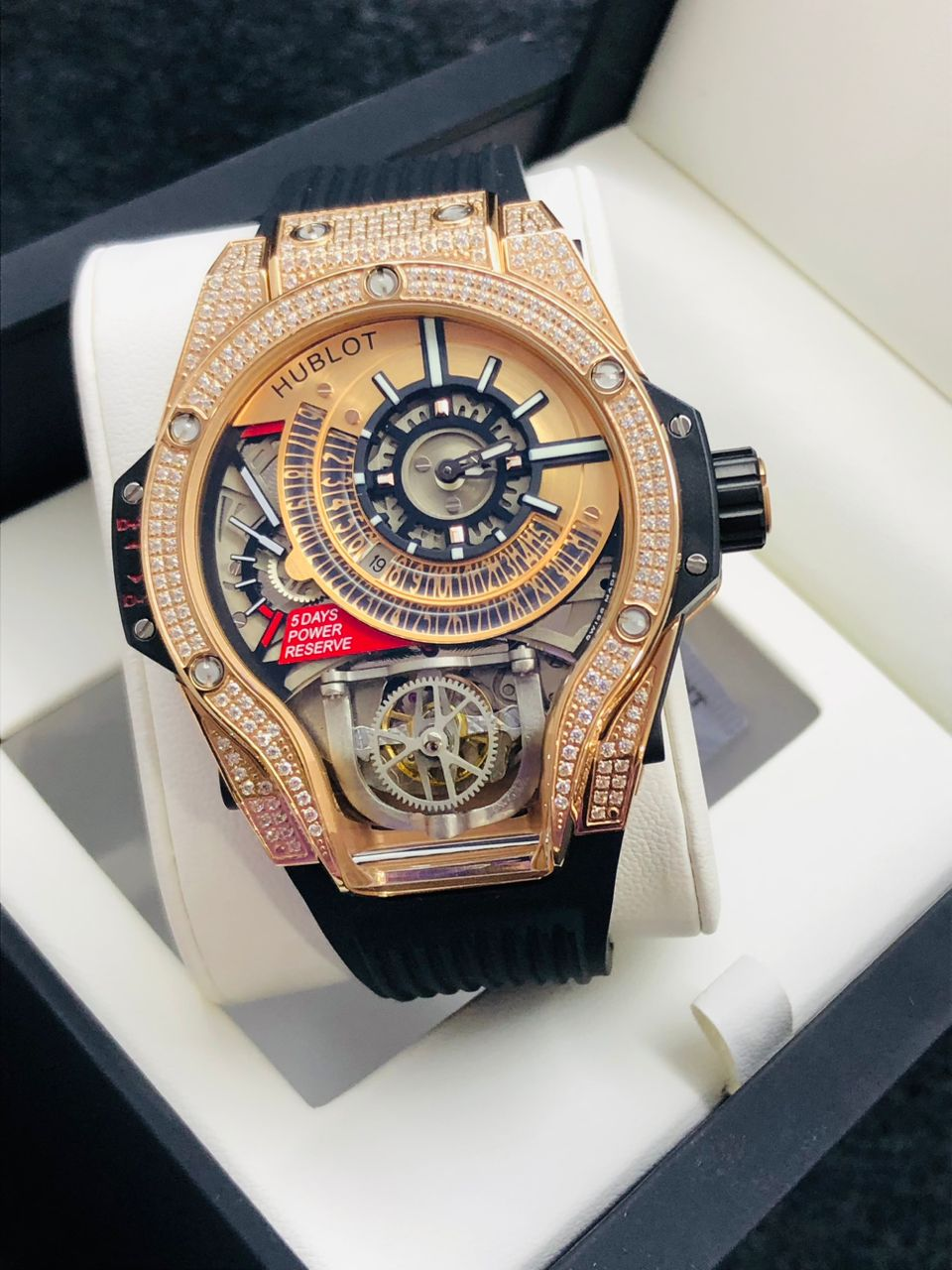 WhatsApp Image 2026-02-27 at 4.24.02 PM